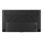 Hisense 254 m 100 LED 3840 x